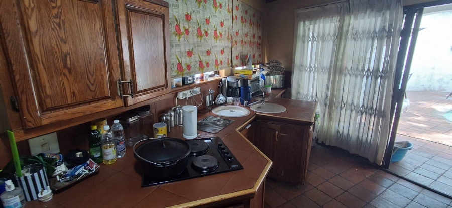 3 Bedroom Property for Sale in Schoemansville North West